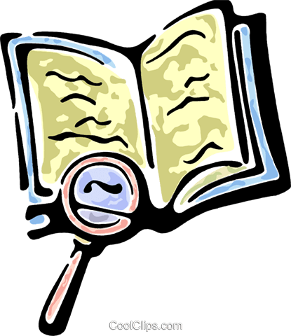 Atlas Book Clip Art – Clipart Free Download