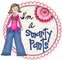 Smarty Pants Images - ClipArt Best