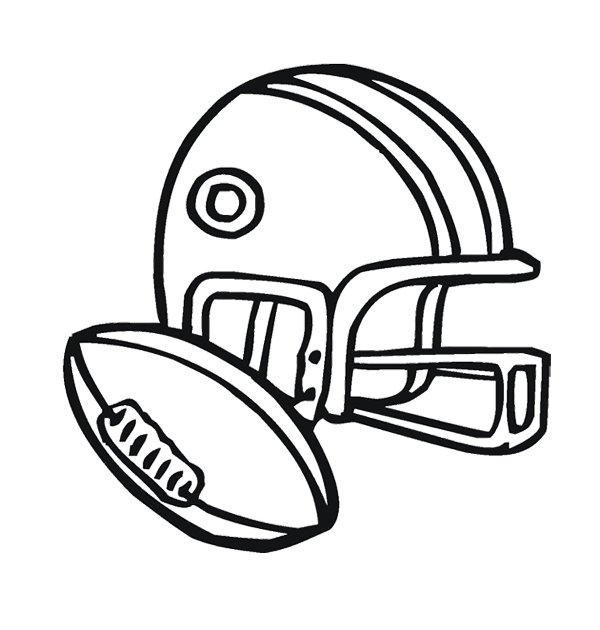 Free atlanta falcons clipart