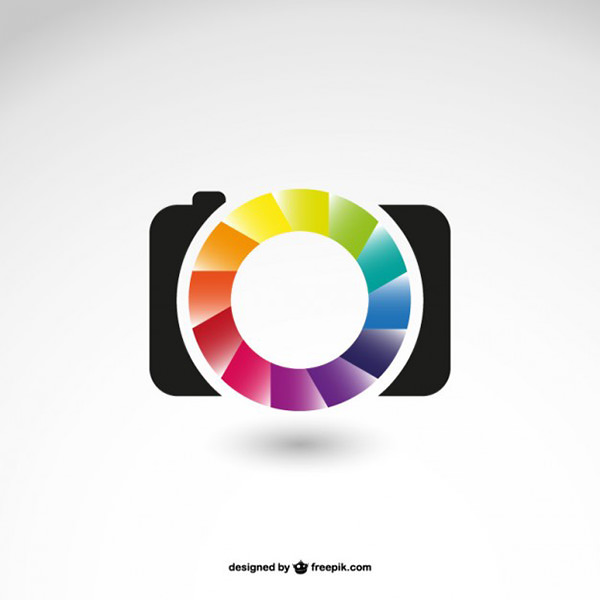 55+ Stunning Free Logo Design Examples for your Inspiration | Free ...