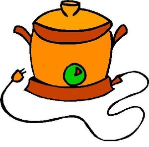 Rationalization Clipart - Free Clipart Images