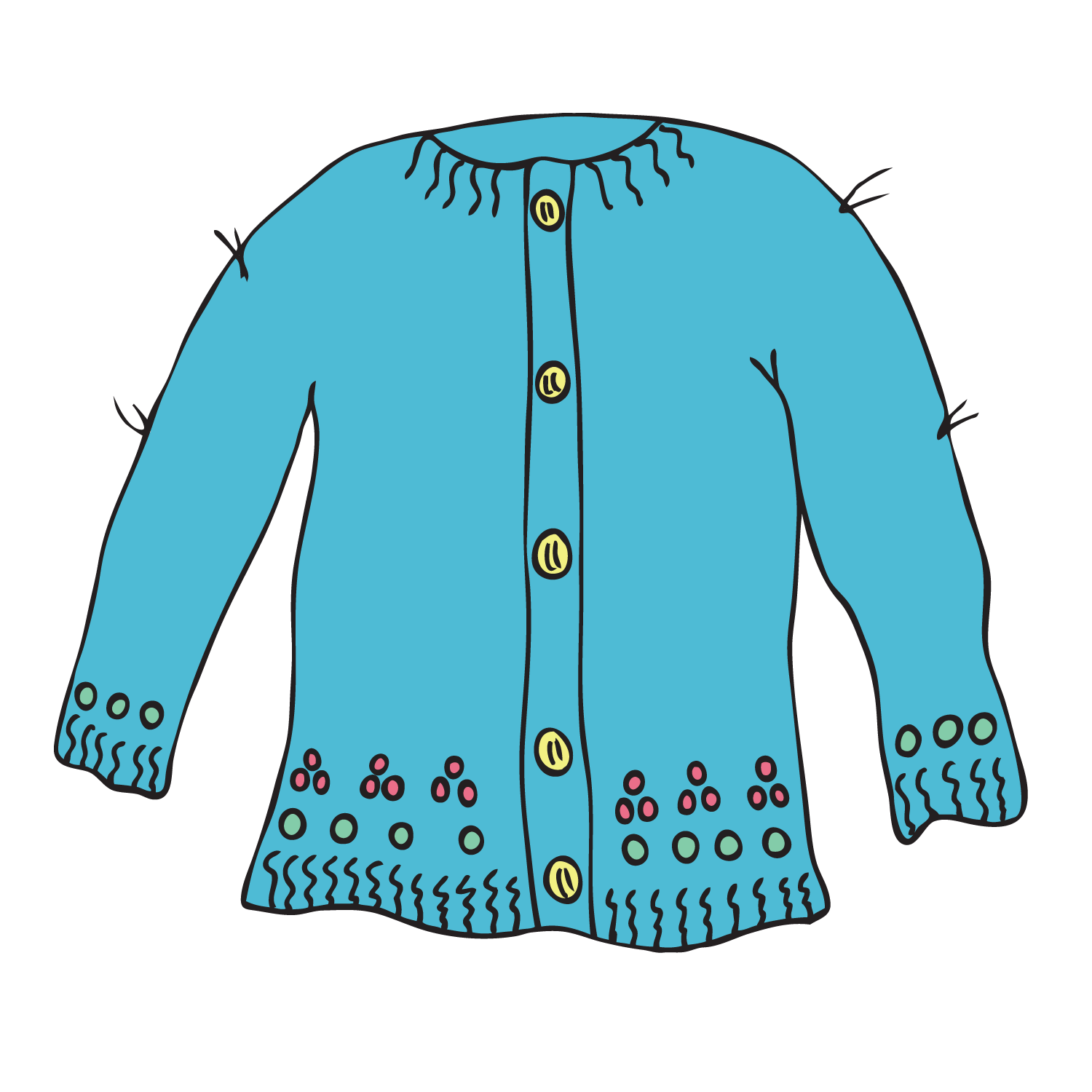 Love Two Teach: Man, clipart orders are pouring in!!!!!
