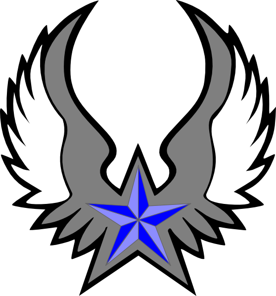 Download Blue Stars