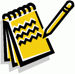 Business Development Workshop for Creative Professionals | Union ...