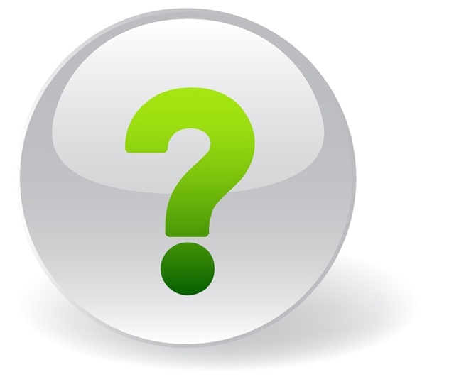 Find Out What Bed Liner Is The Best Bed Liner