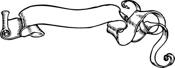 free-vector-scroll-clip-art_ ...