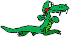 alligator-clipart-10.jpg