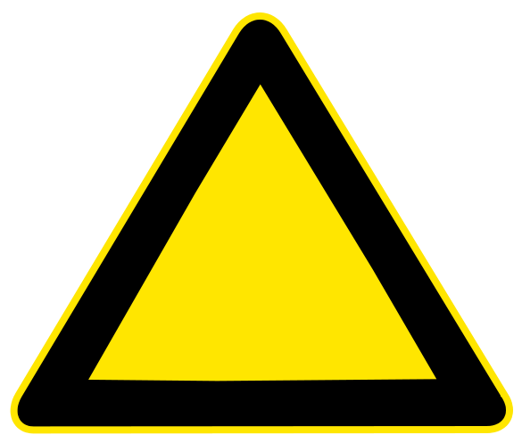 File:Hazard general.gif - Wikipedia, the free encyclopedia