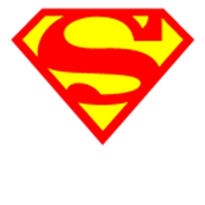 Pics For > Superman Transparent Background
