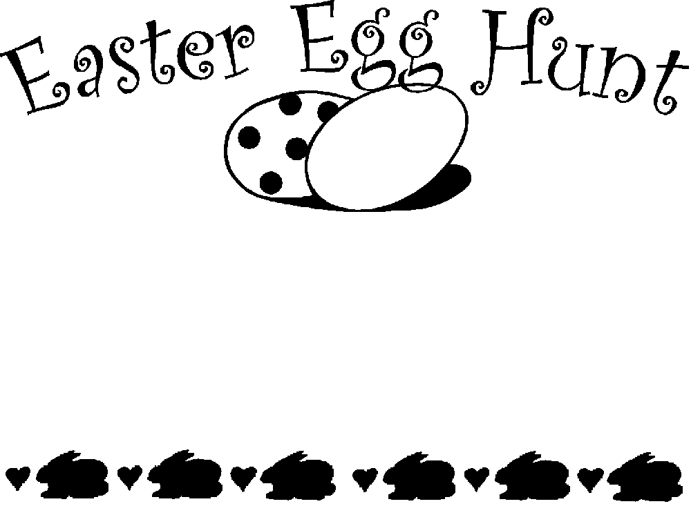 Easter Images Clip Art