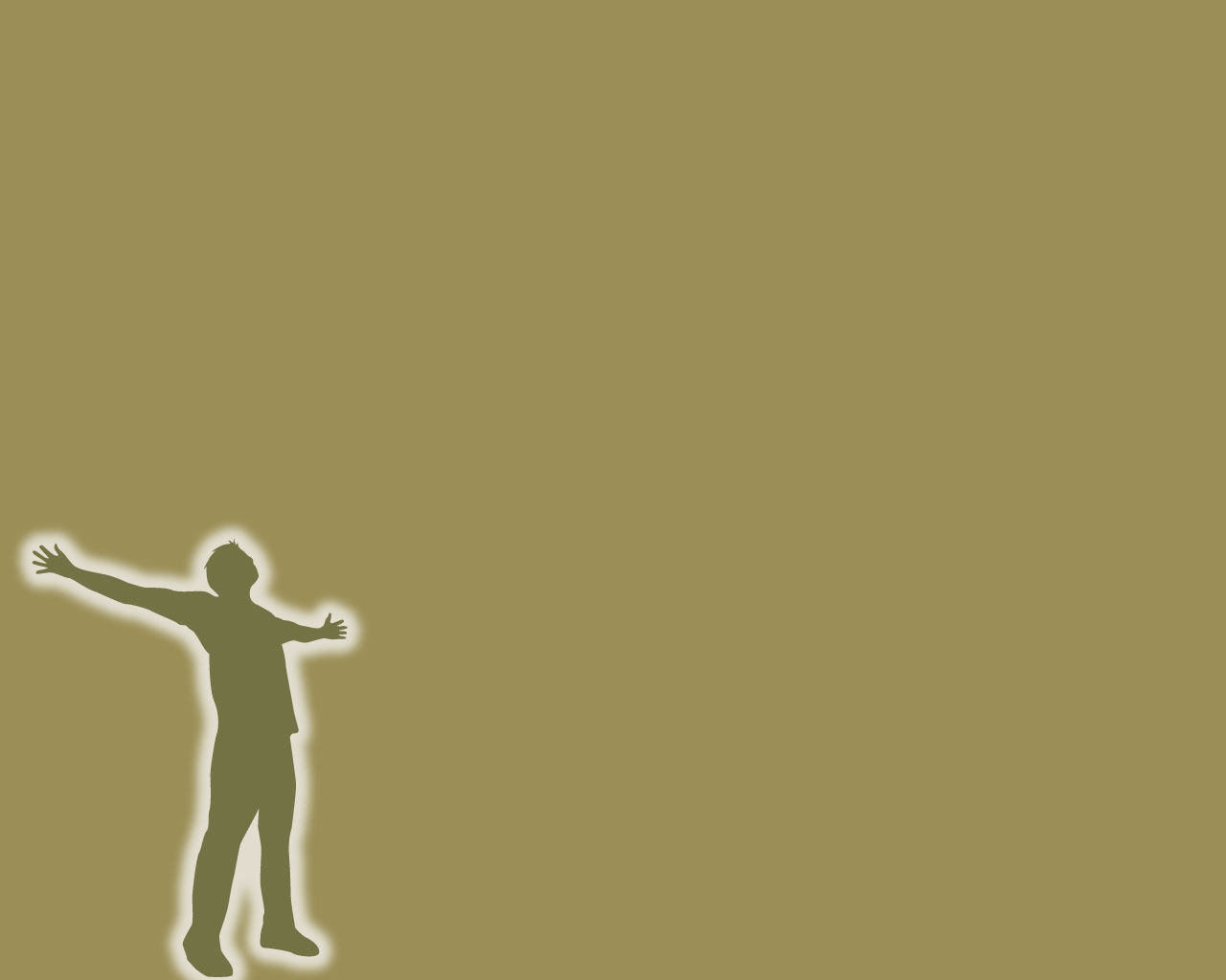 Christian Backgrounds |