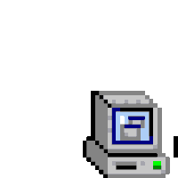 Computer Smashing Smiley Pictures, Images & Photos | Photobucket