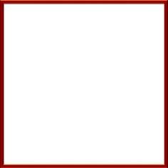 Baseball Page Border - ClipArt Best