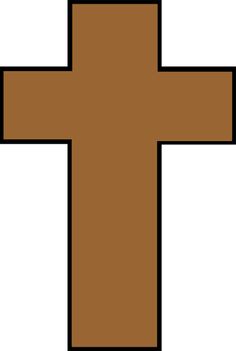 Free religious cross clip art free clipart downloads clip art ...