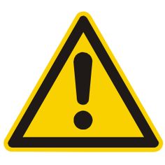 Children, Stop signs and The back