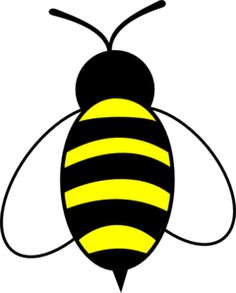 1000+ images about Honey Bees, Bee Art, and Maplebeefarm on ...
