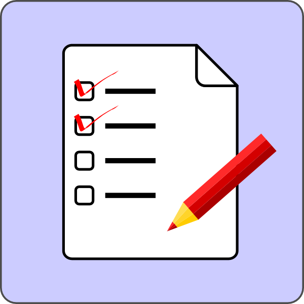 Online Marketing Campaign Audit