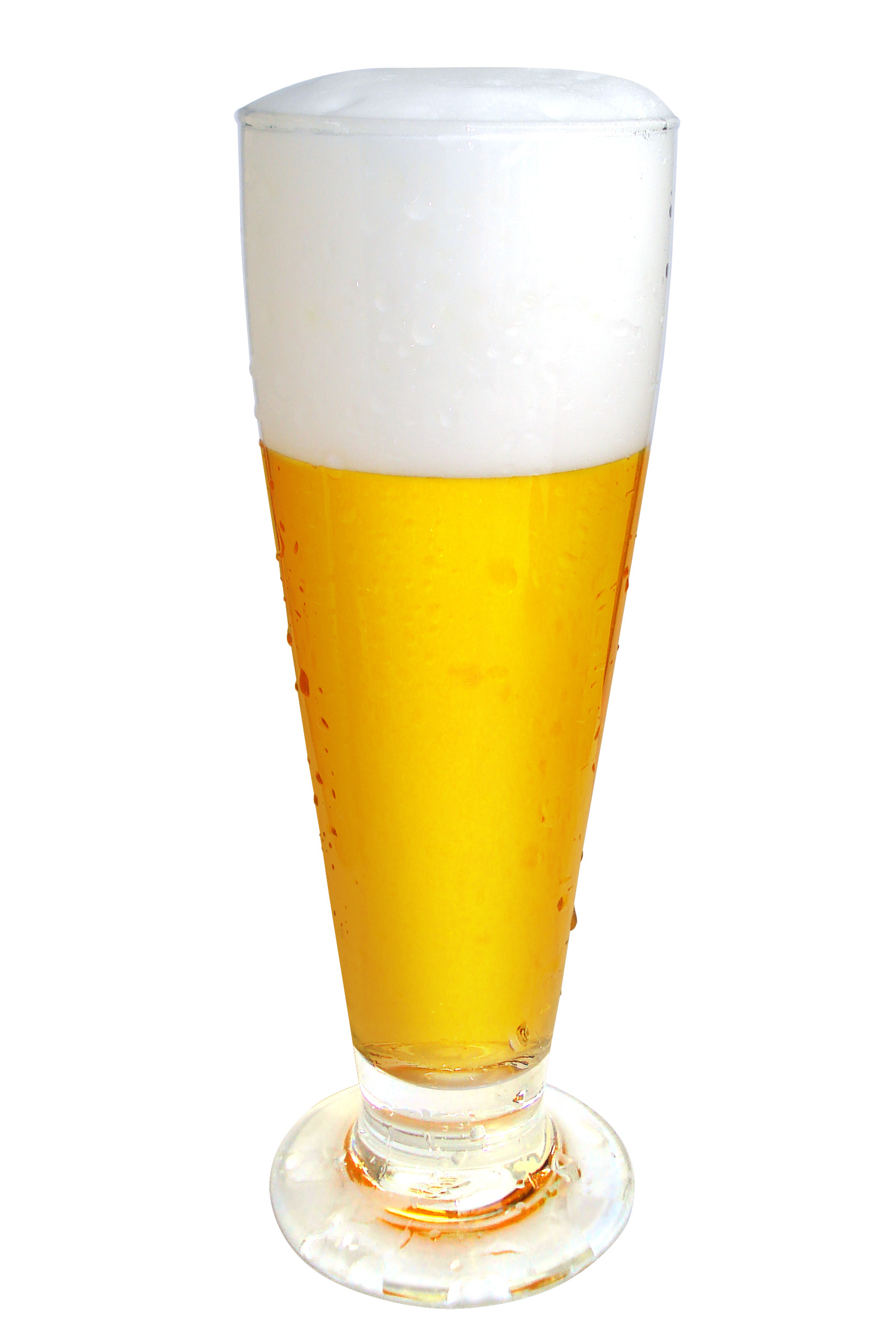 Beer Can Clip Art