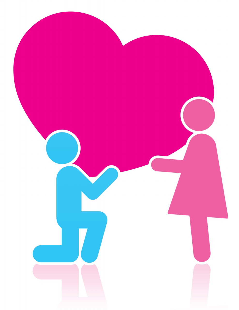 these images for free and use it as you like, and you can also share any one in the social networking sites with friends, family and loved ones, wait for more soon.