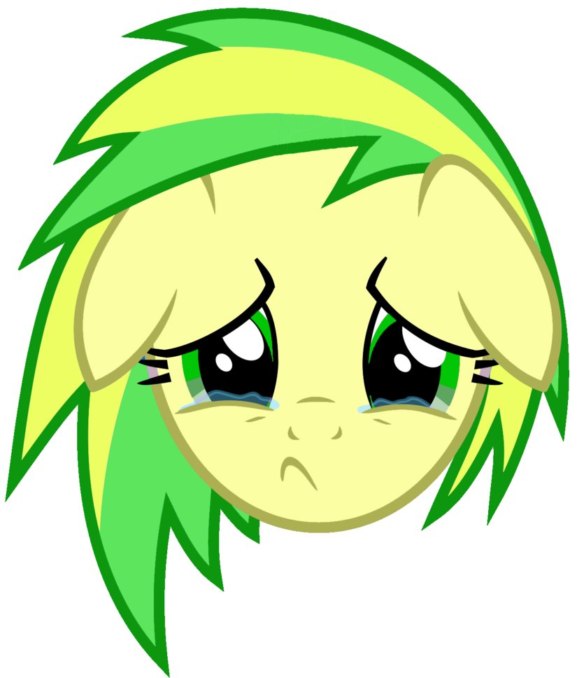 ?????? ????? ??? ????? ?? - ????? wooden toaster/glaze