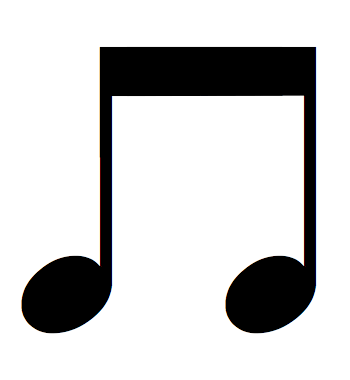 Quavers Music - ClipArt Best
