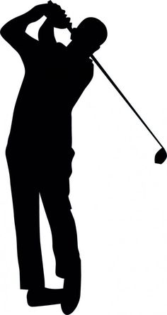 Golf Art | Vintage Golf, Paula Creamer and Golf Humor