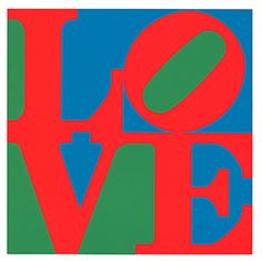 Andy Warhol | Andy Warhol, Warhol and Pop Art