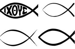 List of Catholic Symbols and Meaning