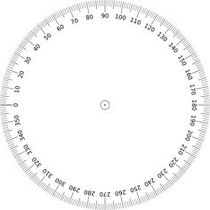 Wall Charts | Charts, Woodworking and Tools