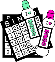 gamermbingo2.gif