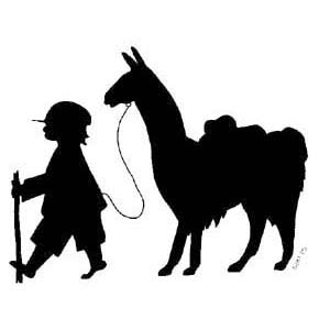 Quality Llama and Alpaca Products - Alternative Livestock Supply