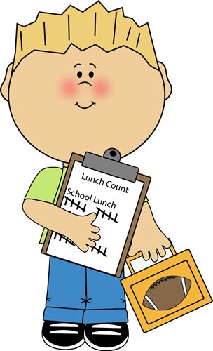 Calendar Helper Clipart - Free Clipart Images