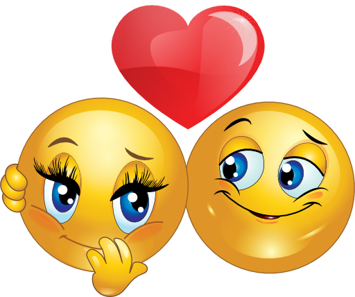 1000+ images about Facebook Love Smileys