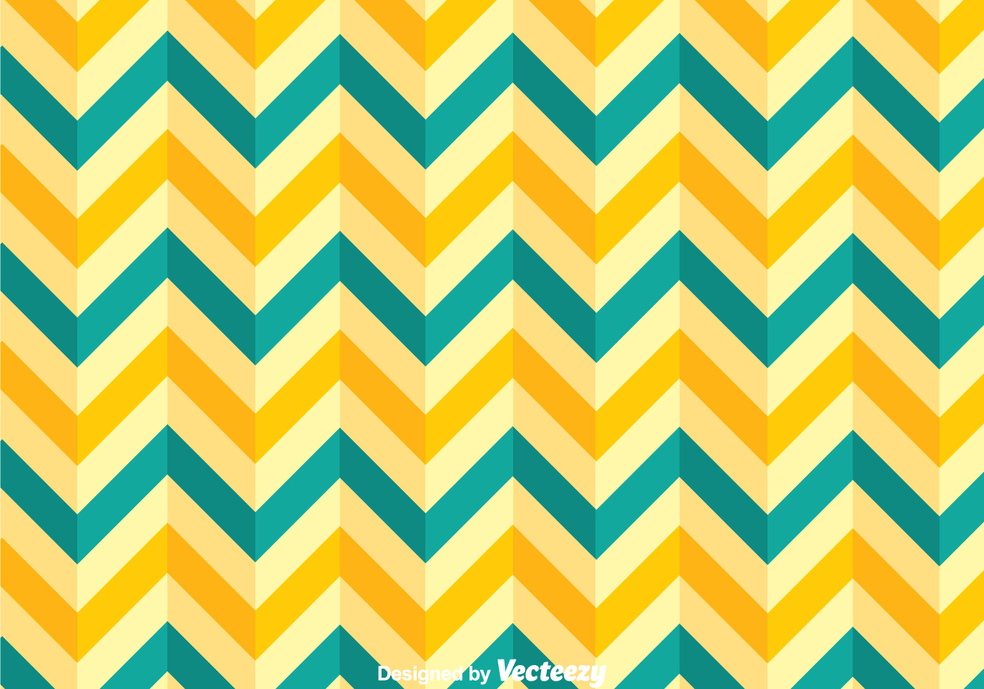Zigzag Free Vector Art - (13258 Free Downloads)