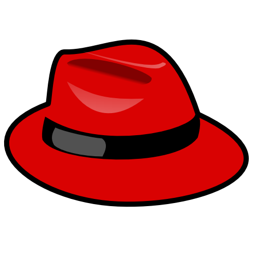 Hats Clip Art - Tumundografico