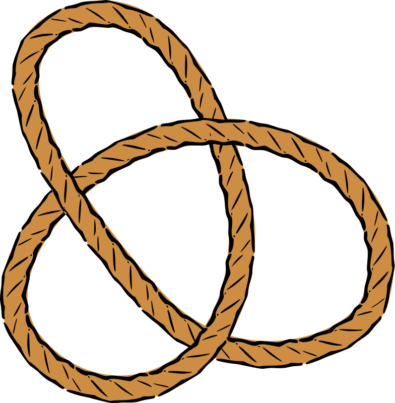 Rope Clip Art - ClipArt Best