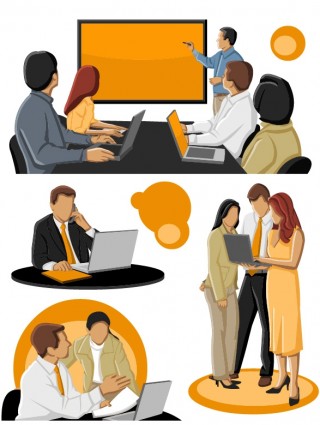 Business Pictures Images | Free Download Clip Art | Free Clip Art ...