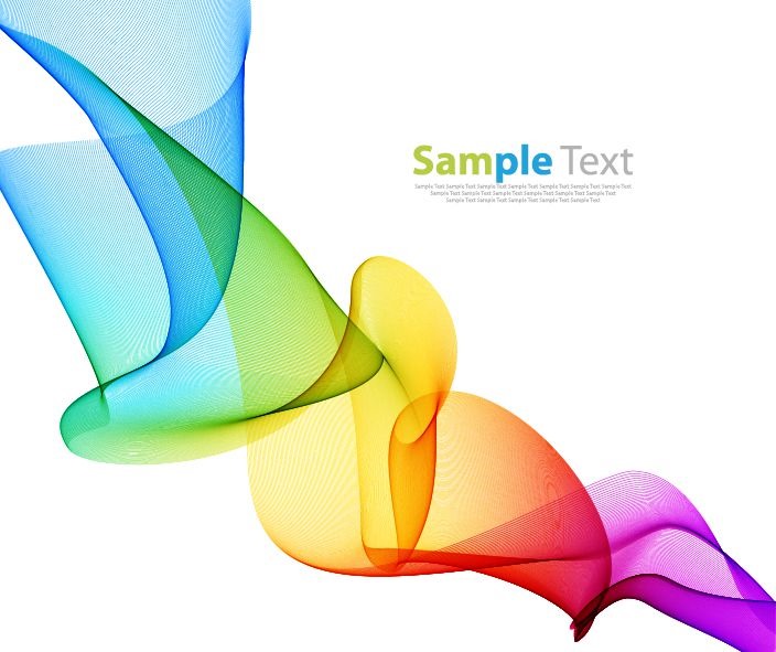 Free Vector Graphics | All Free Web Resources for Designer - Web ...