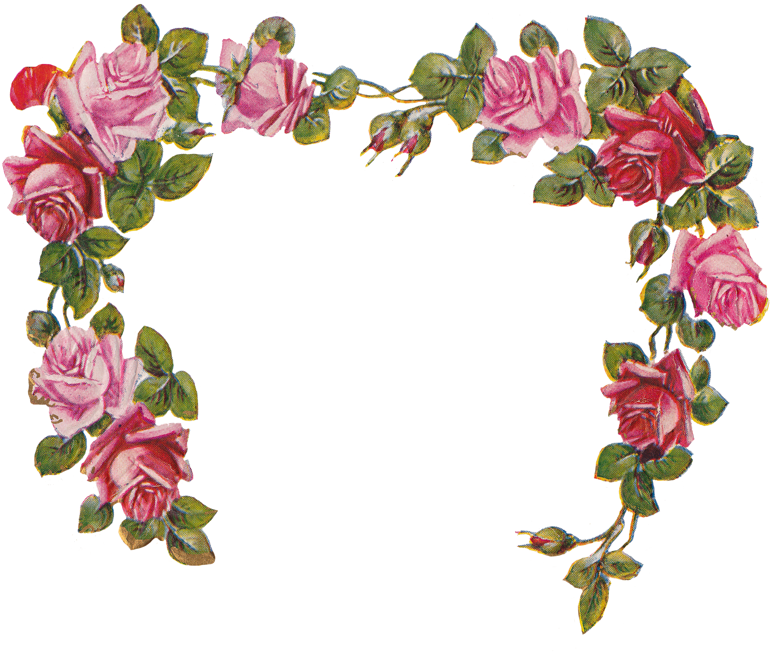 poem | Wings of Whimsy | Page 4