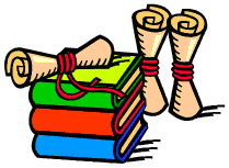 College Gpa Honor Roll Clipart