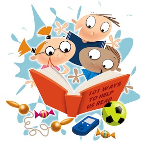Literacy Clipart | Free Download Clip Art | Free Clip Art | on ...