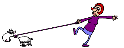 Girl Cartoon Gif - ClipArt Best