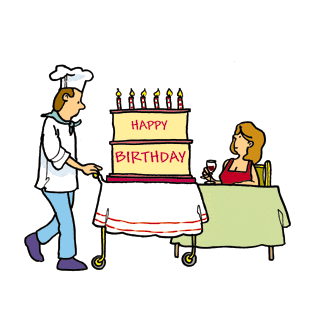 Funny Moving Animated Gif Clipart