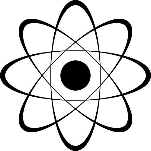 Search, Google and Atoms