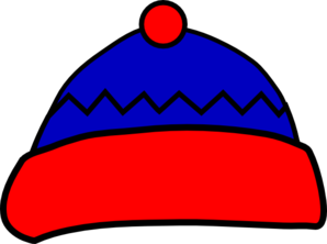 Hat Clip Art - Tumundografico