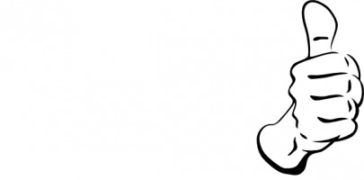 Free thumbs up clipart