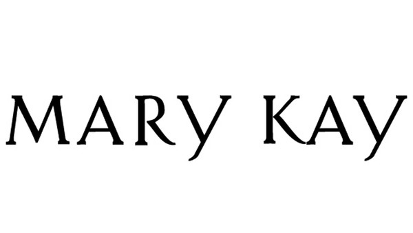 Mary kay clipart - ClipartFox