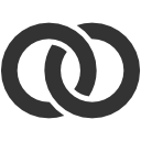 Marriage, party, rings, wedding icon | Icon search engine