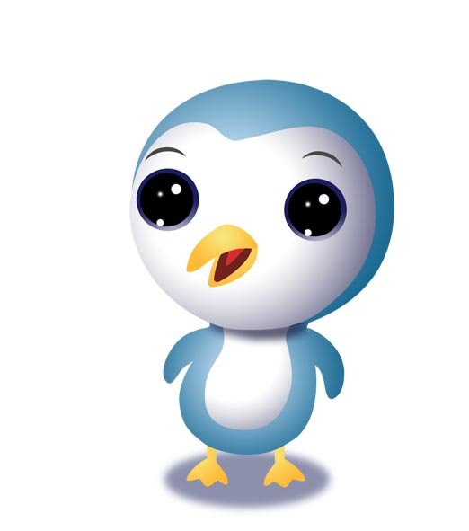 cartoon pictures images photos : Cartoon Penguin Pictures Images ...
