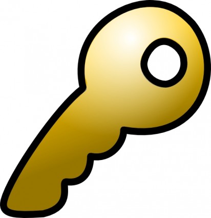 Keyboard Key Shift A clip art Vector clip art - Free vector for ...